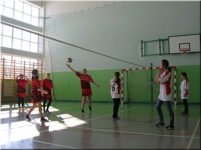 DSCN2445.JPG