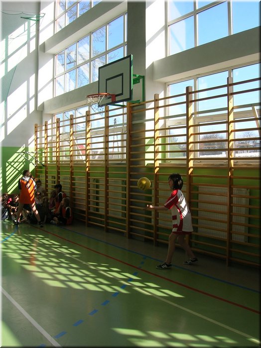 DSCN2447.JPG