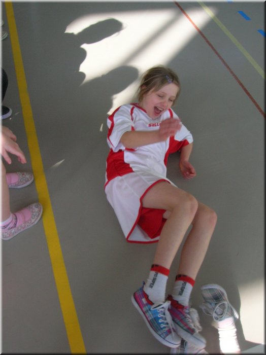 DSCN2448.JPG