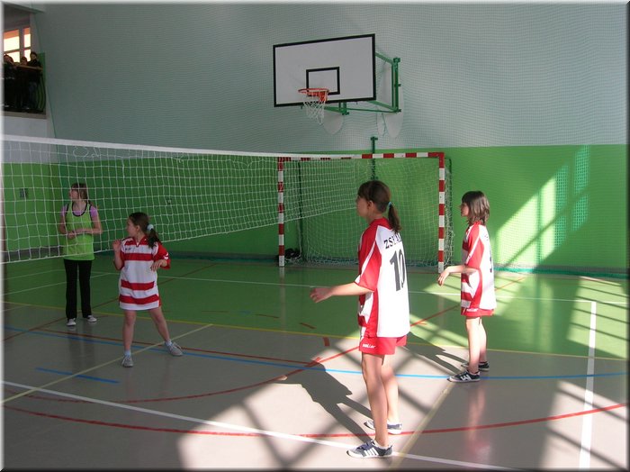 DSCN2449.JPG