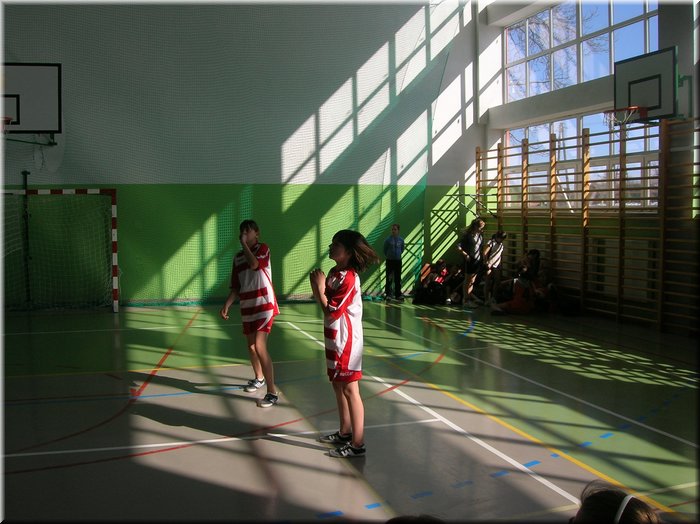 DSCN2450.JPG
