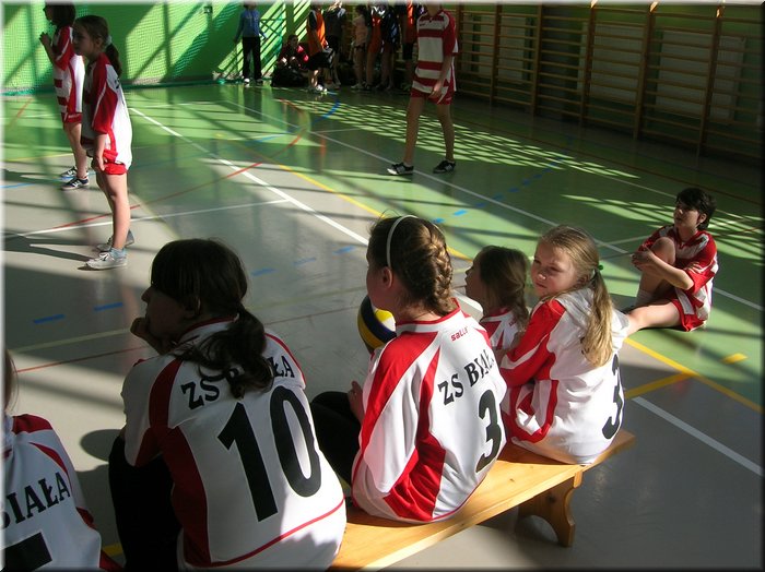 DSCN2451.JPG