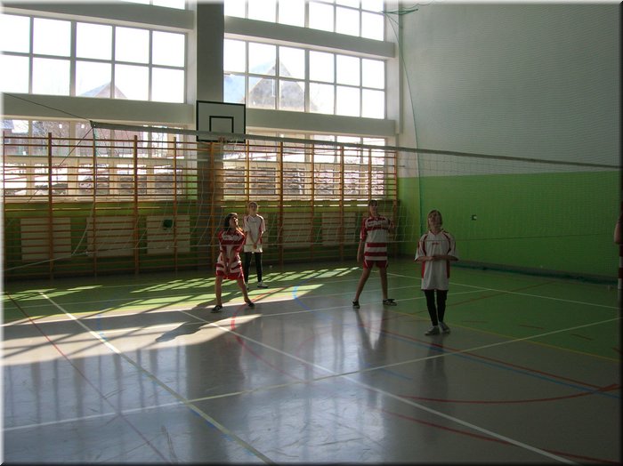 DSCN2453.JPG