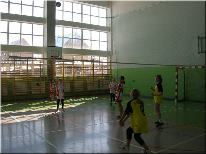 DSCN2454.JPG