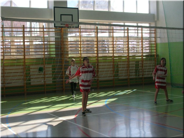 DSCN2456.JPG