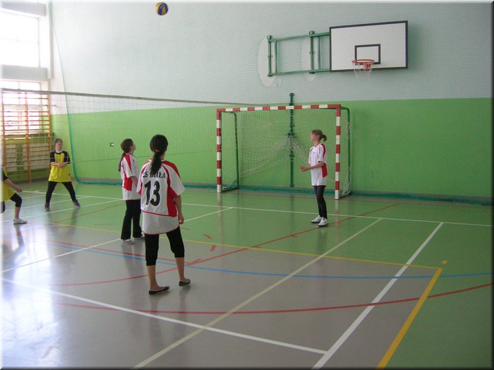 DSCN2457.JPG
