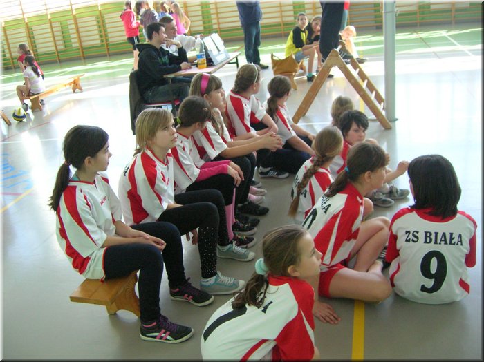 DSCN2458.JPG