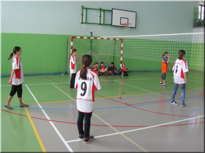 DSCN2460.JPG