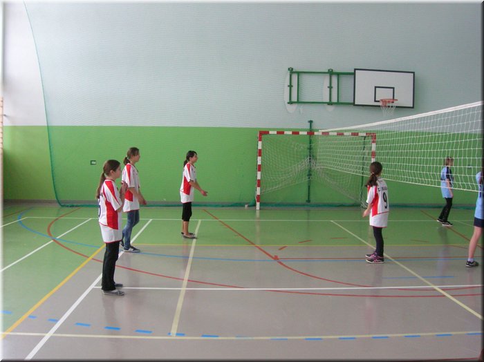 DSCN2462.JPG