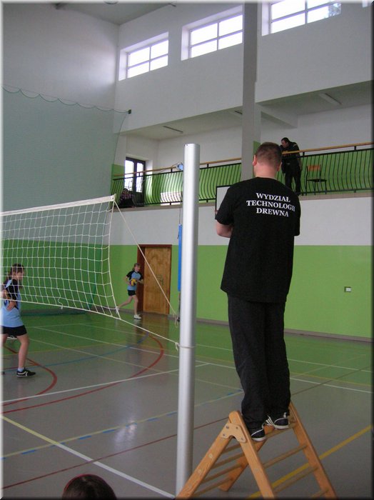 DSCN2463.JPG