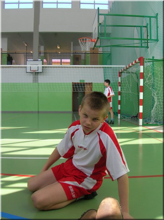DSCN2497.JPG