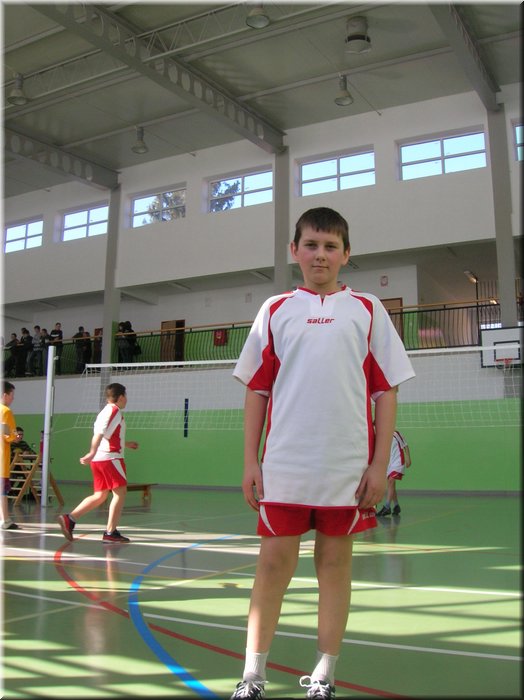 DSCN2499.JPG