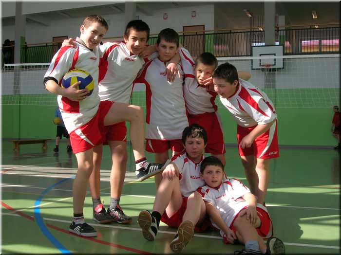 DSCN2502.JPG