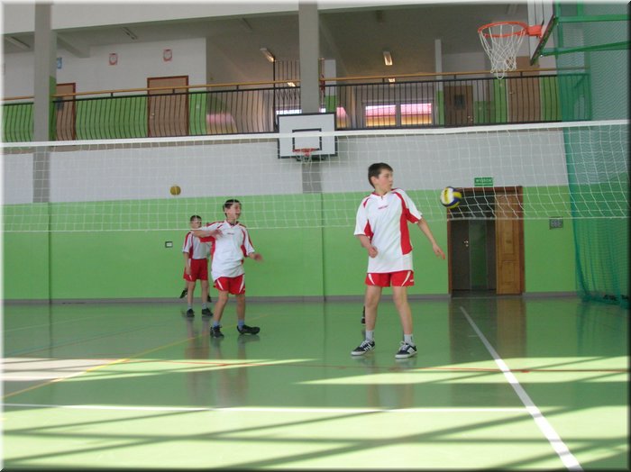 DSCN2503.JPG