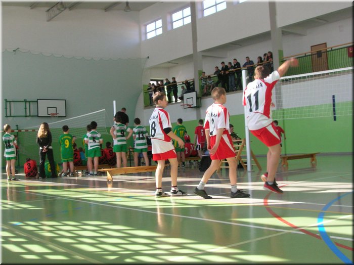 DSCN2504.JPG
