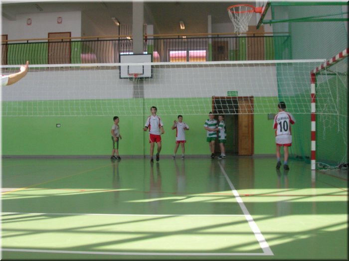 DSCN2505.JPG