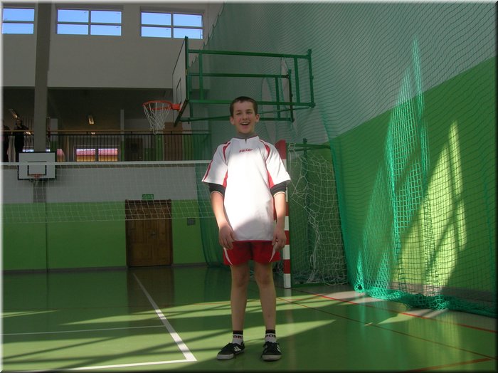 DSCN2509.JPG