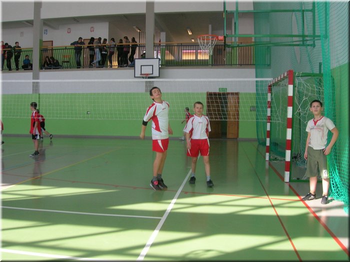 DSCN2516.JPG