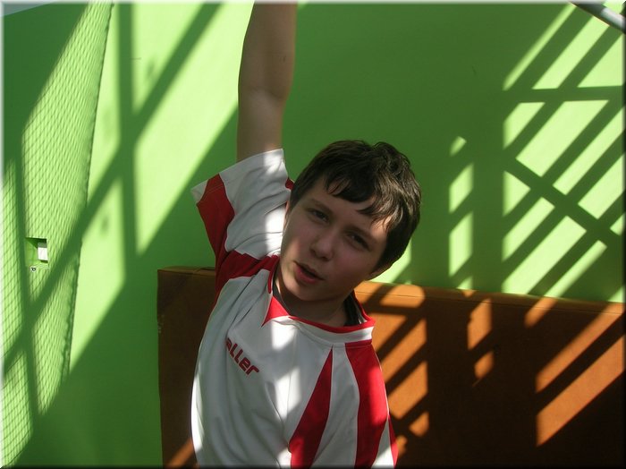 DSCN2518.JPG