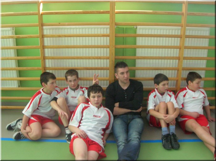 DSCN2519.JPG