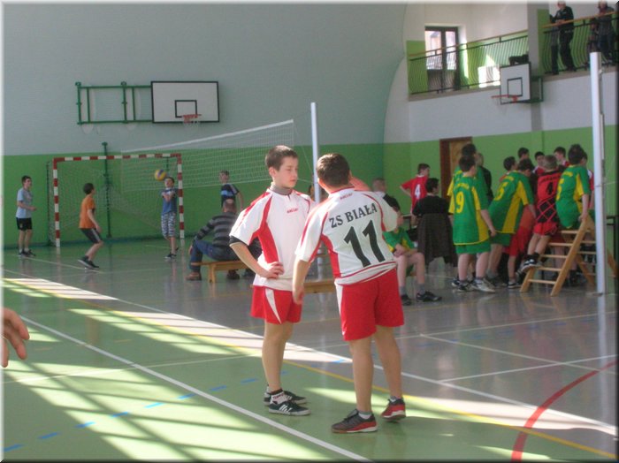 DSCN2525.JPG