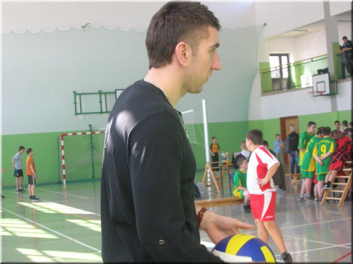 DSCN2526.JPG
