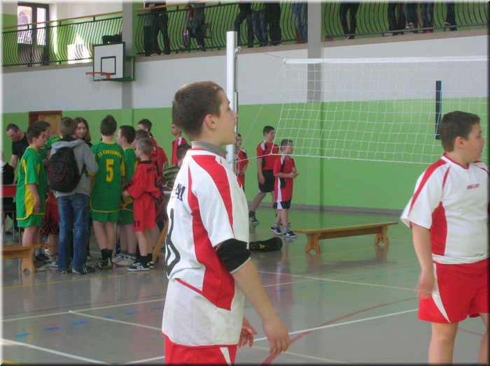DSCN2527.JPG
