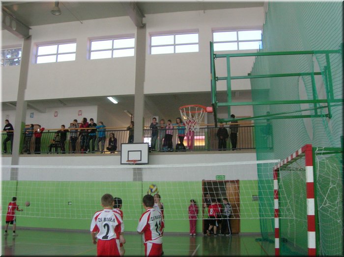 DSCN2532.JPG