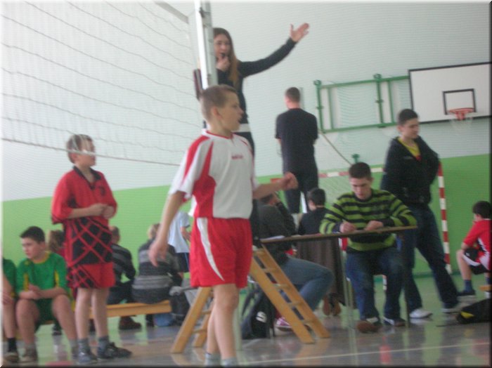 DSCN2535.JPG