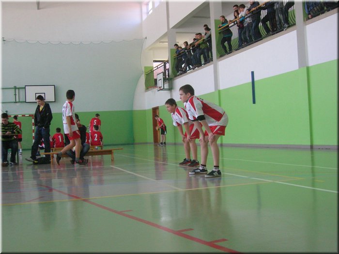 DSCN2536.JPG