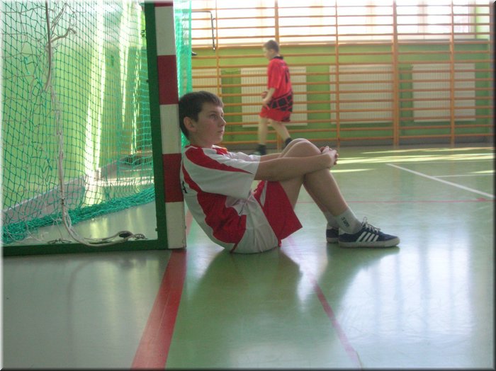 DSCN2537.JPG