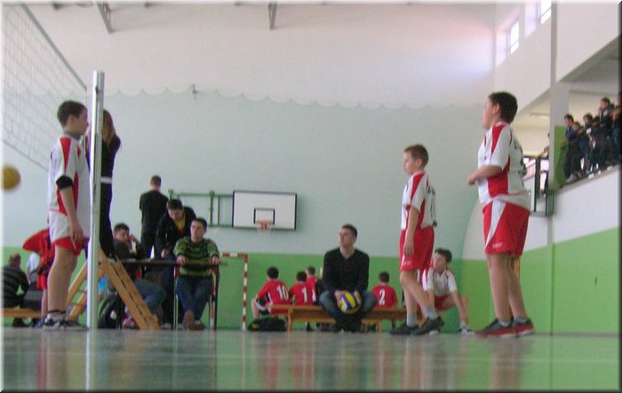 DSCN2540.JPG