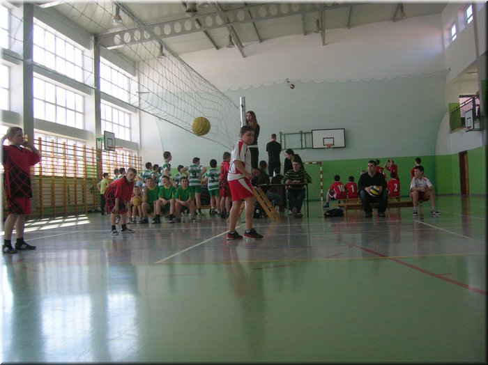 DSCN2541.JPG
