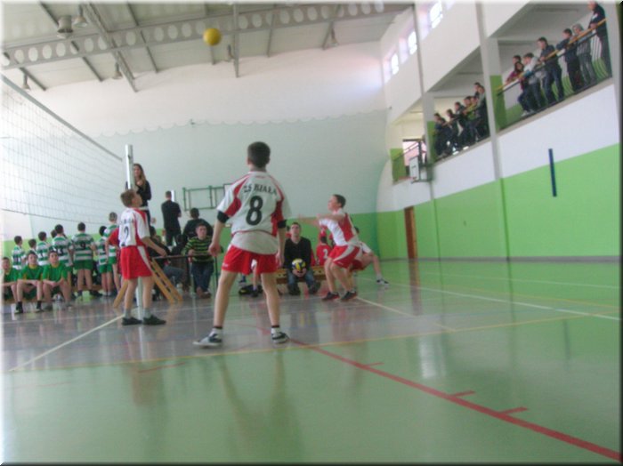 DSCN2543.JPG