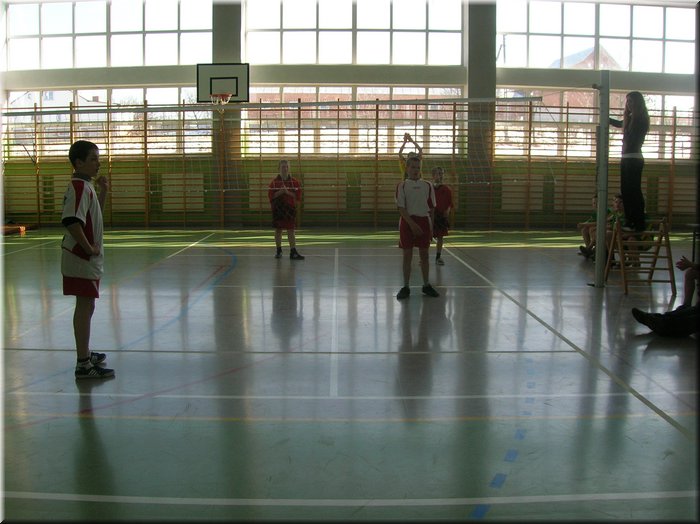 DSCN2545.JPG
