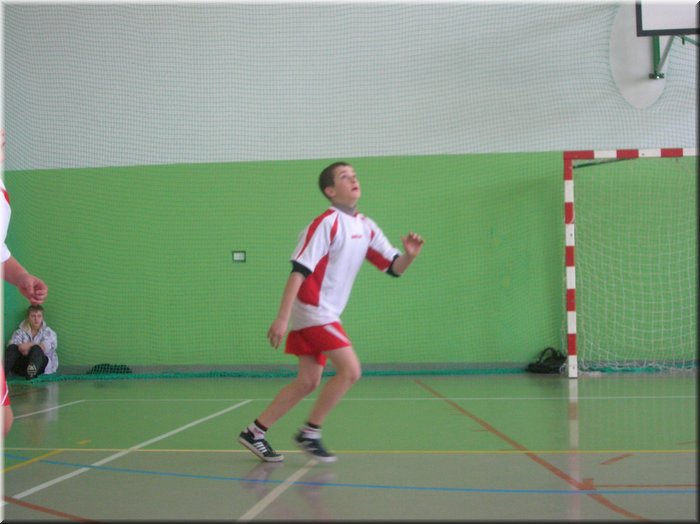DSCN2547.JPG