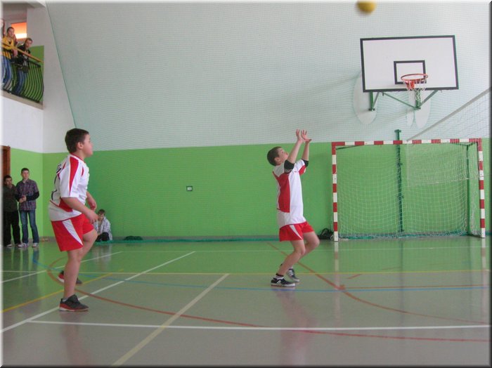 DSCN2549.JPG