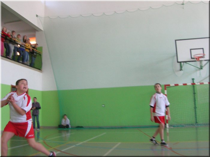DSCN2550.JPG