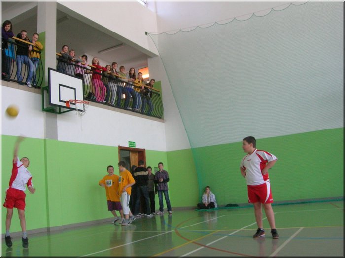 DSCN2551.JPG
