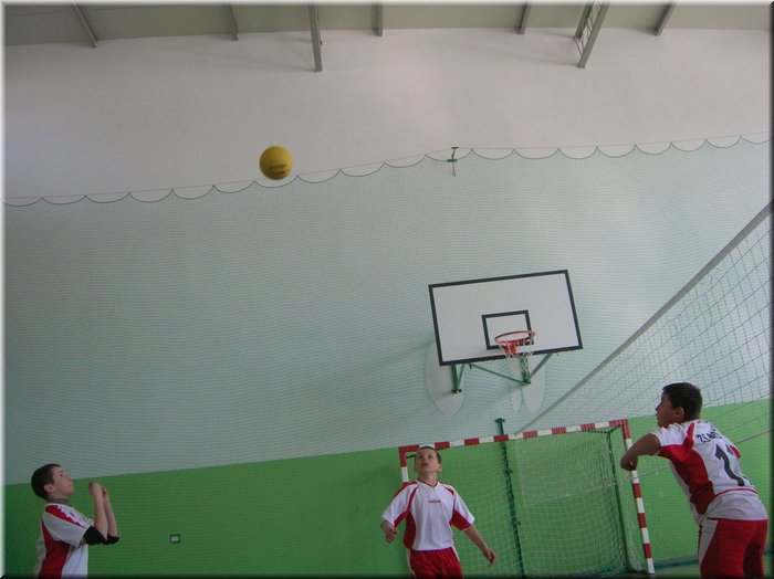 DSCN2553.JPG