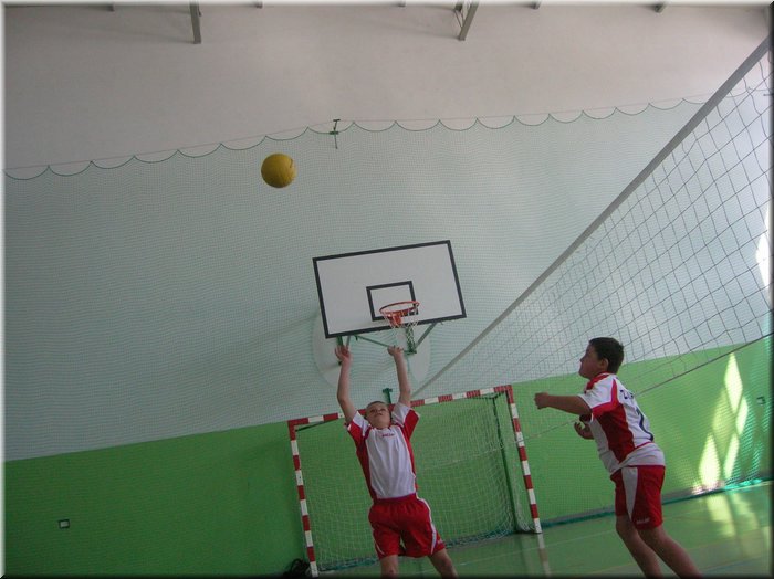 DSCN2554.JPG
