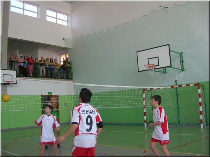 DSCN2555.JPG