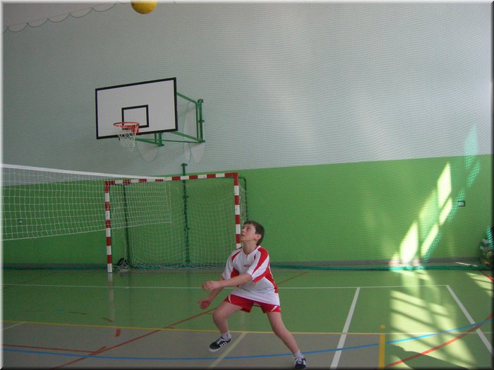 DSCN2557.JPG