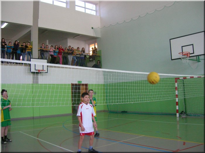 DSCN2558.JPG