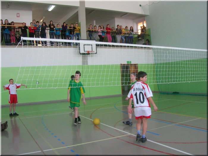 DSCN2559.JPG