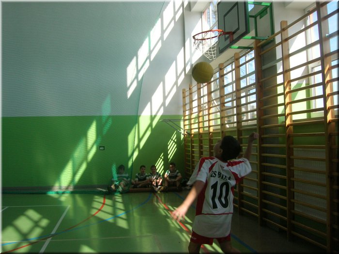 DSCN2560.JPG