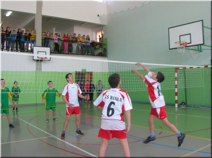DSCN2561.JPG