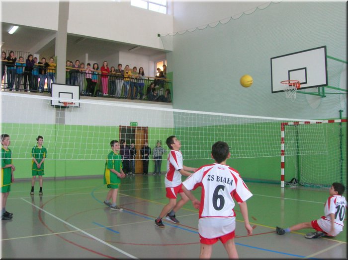DSCN2562.JPG