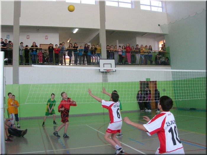 DSCN2564.JPG