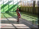 DSCN2425.JPG